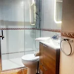 Apartman Palm Denia