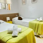 Palm Apartman