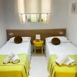 Apartman Palm