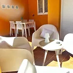 Palm Apartman Denia