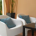 Palm Apartman Denia