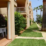 Apartman Palm