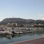 Palm Denia